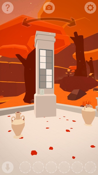 Faraway 4: Ancient Escape - Preview 4