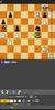 Chess tempo - Train chess tact screenshot 9