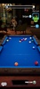 Pool Blitz screenshot 3