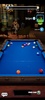 Pool Blitz screenshot 3