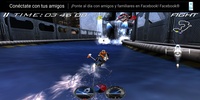 XTrem Jet screenshot 8