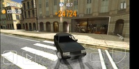 City Drift screenshot 4