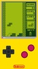 TRES 89: GameBoy Block Puzzle screenshot 2
