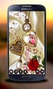 Locket Photo Frame screenshot 6