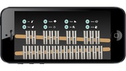 xilofono melodico screenshot 5