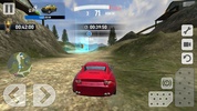 Extreme Car Driving Simulator 2 screenshot 2