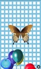 Balloon Butterfly screenshot 2