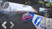 CarX Drift Racing 2 screenshot 6
