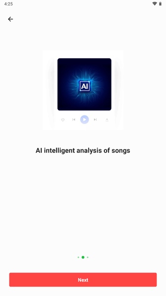 AppMate - YouTube downloader & Music downloader - Preview 9