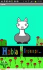 HablaConAnimales screenshot 4