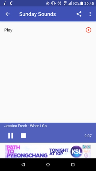 LDS Podcasts Free - Preview 3