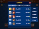 Mancala Online Strategy Game screenshot 3