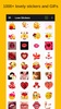 ILove Stickers screenshot 7