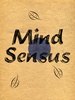 Mind Sensus screenshot 7