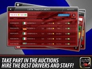 Top Race Manager screenshot 1