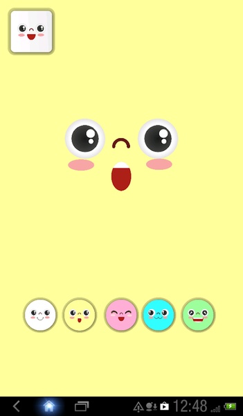Flashlight for children - Preview 5