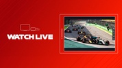 F1 TV screenshot 1