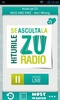 Radio ZU screenshot 3