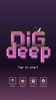 Dig Deep! screenshot 11