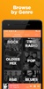 #1 Oldies Radio | Playback.fm screenshot 5