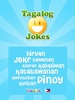 Tagalog Jokes screenshot 9