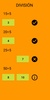 Matemáticas para niños screenshot 11