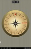 Accurate Compass screenshot 1