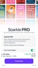 Sparkle - Book Summaries Daily screenshot 7
