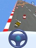 Dodge Driver screenshot 1