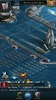 Battle Warship Naval Empire screenshot 8