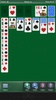 Magic Solitaire Collection screenshot 11