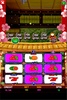 Slot Machine Pinball, Pachinko screenshot 2