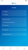 Dayinsure - Car Insurance screenshot 5