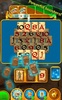 Pyramid Solitaire Saga screenshot 2