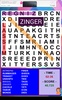 Word Search Fun screenshot 5