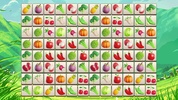 Tile Link - Pair Match Games screenshot 16