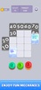 Coin Stack Puzzle screenshot 11