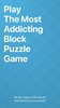 Blocku - Relaxing Puzzle Game screenshot 11