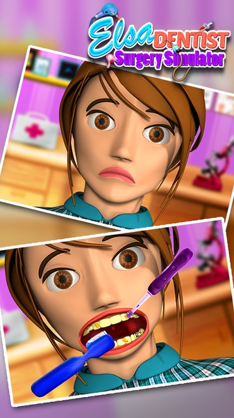 Dentist Surgery - Preview 14