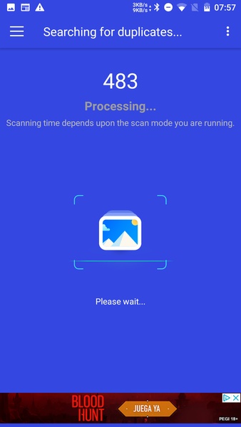 Duplicate Photos Fixer Pro - Preview 3