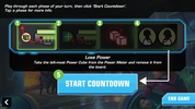 Renegade Games Companion screenshot 8