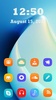 Oppo ColorOS 13 Launcher screenshot 6