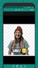 Wemoji screenshot 6