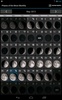 Phases of the Moon screenshot 19