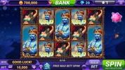 Casino slots screenshot 10