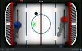 Air Hockey HD screenshot 3