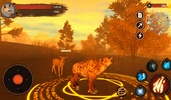 The Hyena screenshot 16