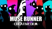 Muse Runner screenshot 13
