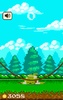 Rope Jumper screenshot 1