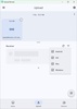 Upload Remote screenshot 7